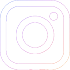 https://www.instagram.com/incro3d